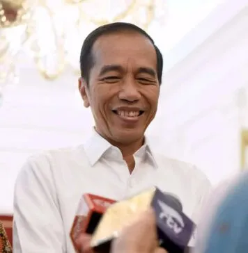 Cegah Aksi Radikal, Masyarakat Diminta Kawal Pelantikan Presiden Cegah Aksi Radikal, Masyarakat Diminta Kawal Pelantikan Presiden