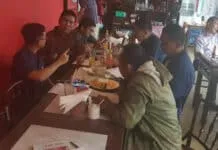 Bayar Iuran JKN-KIS Tidak Repot, Kini Peserta Mandiri bisa Autodebit Tanpa Rekening Bank Bayar Iuran JKN-KIS Tidak Repot, Kini Peserta Mandiri bisa Autodebit Tanpa Rekening Bank