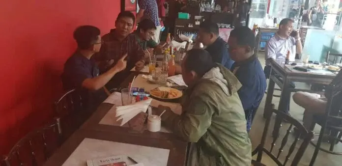 Bayar Iuran JKN-KIS Tidak Repot, Kini Peserta Mandiri bisa Autodebit Tanpa Rekening Bank Bayar Iuran JKN-KIS Tidak Repot, Kini Peserta Mandiri bisa Autodebit Tanpa Rekening Bank