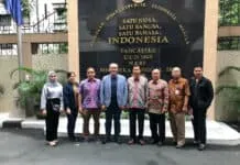 Isu Virus Polio Tak Perlu Dikhawatirkan, SEA Games Filipina Dijamin Aman