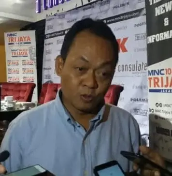 Opsi Keluarkan Perppu KPK Permudah Konstruksi Kegentingan Opsi Keluarkan Perppu KPK Permudah Konstruksi Kegentingan