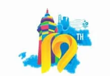 Kelola Keuangan Pemerintah, WH :Pemprov Banten Sudah Mandiri Kelola Keuangan Pemerintah, WH :Pemprov Banten Sudah Mandiri