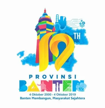 Kelola Keuangan Pemerintah, WH :Pemprov Banten Sudah Mandiri Kelola Keuangan Pemerintah, WH :Pemprov Banten Sudah Mandiri