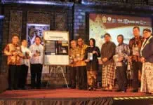 Kemenkop Dorong UMKM Mampu Akses Dana Perbankan Kemenkop Dorong UMKM Mampu Akses Dana Perbankan