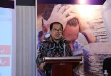 Gandeng KPKNL, LPDB Gelar Rakor Penanganan Mitra Bermasalah