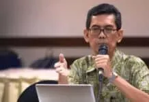 Review Rencana Kenaikan Harga Gas Review Rencana Kenaikan Harga Gas