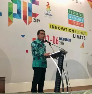 Inovasi Produk UKM Dongkrak Daya Saing Inovasi Produk UKM Dongkrak Daya Saing