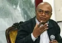 Tidak Ada Alasan Bagi Presiden Keluarkan Perppu KPK Tidak Ada Alasan Bagi Presiden Keluarkan Perppu KPK