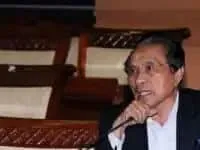 Jokowi Disebut Langgar UUD Jika Terbitkan Perppu KPK Jokowi Disebut Langgar UUD Jika Terbitkan Perppu KPK
