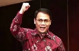 Pelantikan Jokowi-Amin Momentum Kokohkan Persatuan Pelantikan Jokowi-Amin Momentum Kokohkan Persatuan