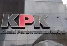 Guru Besar Hukum Sebut Perppu KPK Akan Jadi Preseden Buruk Guru Besar Hukum Sebut Perppu KPK Akan Jadi Preseden Buruk