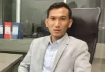 Dorongan Perppu KPK adalah Pemaksaan Kegentingan Dorongan Perppu KPK adalah Pemaksaan Kegentingan
