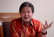 PDIP Tolak Perppu KPK: Judicial Review Hindari Tarik Menarik Kepentingan Politik PDIP Tolak Perppu KPK: Judicial Review Hindari Tarik Menarik Kepentingan Politik