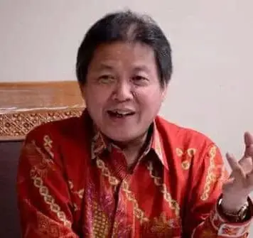 PDIP Tolak Perppu KPK: Judicial Review Hindari Tarik Menarik Kepentingan Politik PDIP Tolak Perppu KPK: Judicial Review Hindari Tarik Menarik Kepentingan Politik