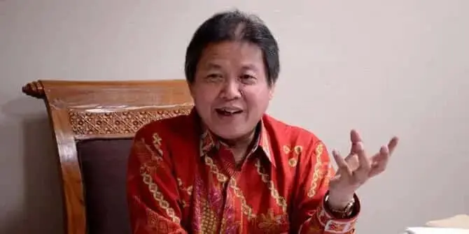 PDIP Tolak Perppu KPK: Judicial Review Hindari Tarik Menarik Kepentingan Politik PDIP Tolak Perppu KPK: Judicial Review Hindari Tarik Menarik Kepentingan Politik