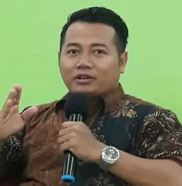 Gabung Koalisi Pemerintah, Hilangkan Simbol Oposisi Gerindra Gabung Koalisi Pemerintah, Hilangkan Simbol Oposisi Gerindra