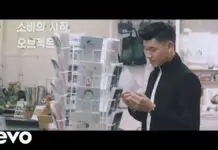 Chord Lagu dan Lirik Lagu Teman Bahagia – Jaz Mendulang Sukses Chord Lagu dan Lirik Lagu Teman Bahagia - Jaz Mendulang Sukses