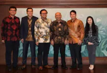 TaniHub dan Akulaku Akan Hubungkan Produk UMKM ke Pasar Global