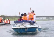 Pemkot Surabaya Terlalu Baper, Dinilai Anti Kritik Pemkot Surabaya Terlalu Baper, Dinilai Anti Kritik