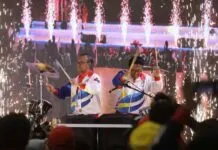 Jabar Juara Umum Popnas 2019 Jabar Juara Umum Popnas 2019
