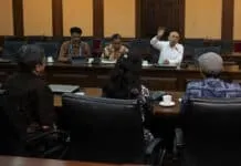 ICCI Tawarkan Konsep Start Up Coop ICCI Tawarkan Konsep Start Up Coop