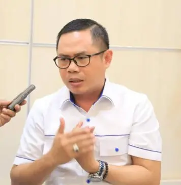 Roadmap LPDB 2020-2024, Wujud Perubahan Budaya Kerja yang Cepat dan Masif Roadmap LPDB 2020-2024, Wujud Perubahan Budaya Kerja yang Cepat dan Masif