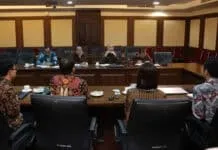 Kemenkop Dukung Tiga Startup Pemenang APEC 2019