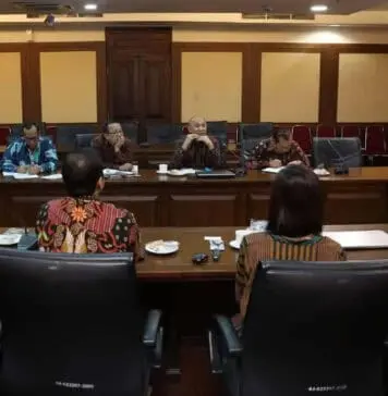 Kemenkop Dukung Tiga Startup Pemenang APEC 2019 Kemenkop Dukung Tiga Startup Pemenang APEC 2019