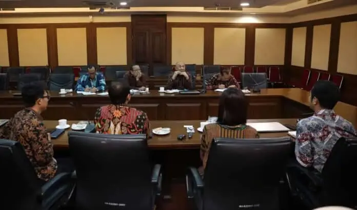 Kemenkop Dukung Tiga Startup Pemenang APEC 2019 Kemenkop Dukung Tiga Startup Pemenang APEC 2019