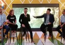 Kuningan City Hadirkan Velofes, Selebrasi Cyclist Kaum Urban Ibukota Kuningan City Hadirkan Velofes, Selebrasi Cyclist Kaum Urban Ibukota