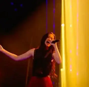 Membanggakan, Claudia Emmanuela Santoso Juarai The Voice of Germany 2019 Membanggakan, Claudia Emmanuela Santoso Juarai The Voice of Germany 2019