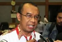 Popnas 2019 Pertandingkan 13 Cabor Popnas 2019 Pertandingkan 13 Cabor
