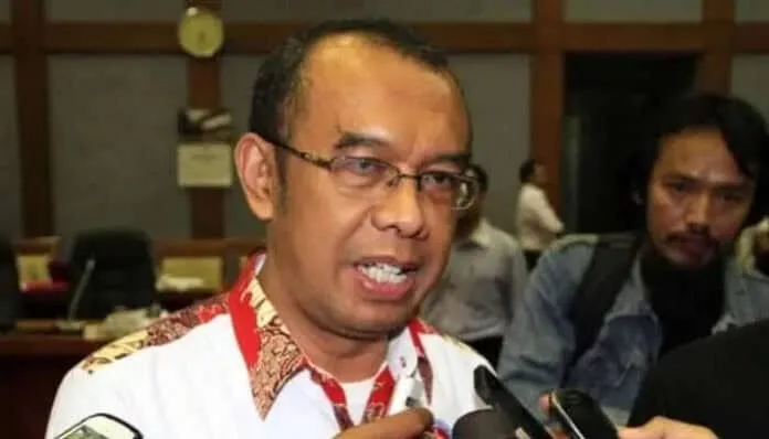 Popnas 2019 Pertandingkan 13 Cabor Popnas 2019 Pertandingkan 13 Cabor