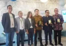 Baru! Tampilan Transaksi Klaim Asuransi Iziklaim Baru! Tampilan Transaksi Klaim Asuransi Iziklaim