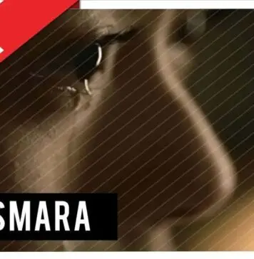 Kunci Gitar Mudah dan Lirik Lagu Asmara - Setia Band