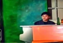 Lirik Lagu Cantik Masih Hipnotis Penggemarnya