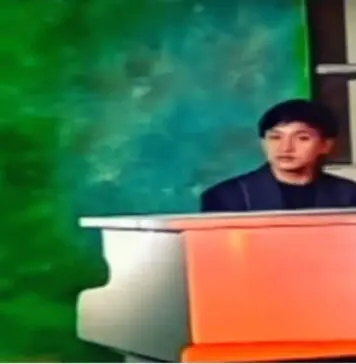 Lirik Lagu Cantik Masih Hipnotis Penggemarnya Lirik Lagu Cantik Masih Hipnotis Penggemarnya