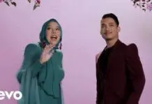 Lirik Lagu A Whole New World Versi Melayu Bikin Penasaran Lirik Lagu A Whole New World Versi Melayu Bikin Penasaran