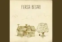 Lirik Lagu April Beserta Kunci Gitar – Fiersa Besari Lirik Lagu April Beserta Kunci Gitar - Fiersa Besari