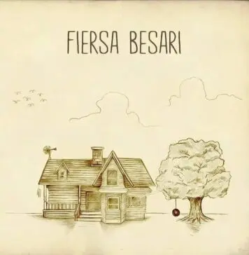 Lirik Lagu April Beserta Kunci Gitar – Fiersa Besari Lirik Lagu April Beserta Kunci Gitar - Fiersa Besari