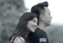 Lirik Lagu Salah Apa Aku 'Entah apa yang merasukimu' Makin Booming