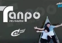 Lirik Lagu Tanpo Tresnamu - Denny Caknan Langsung Jadi Trending
