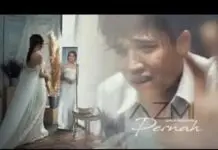 Chord Gitar dan Lirik Lagu Pernah – Azmi, Fans: Enak Didengar Sepanjang Waktu Chord Gitar dan Lirik Lagu Pernah – Azmi, Fans: Enak Didengar Sepanjang Waktu