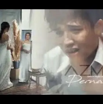 Chord Gitar dan Lirik Lagu Pernah – Azmi, Fans: Enak Didengar Sepanjang Waktu Chord Gitar dan Lirik Lagu Pernah – Azmi, Fans: Enak Didengar Sepanjang Waktu