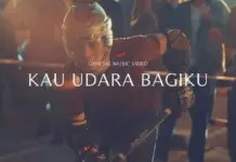 Lirik Lagu Kau Udara Bagiku – Spesial dari NOAH Kembali Dirilis di YouTube Lirik Lagu Kau Udara Bagiku - Spesial dari NOAH Kembali Dirilis di YouTube