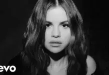 Lirik Lagu Lose You To Love Me – Selena Gomez Lirik Lagu Lose You To Love Me - Selena Gomez
