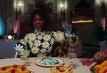Lirik Lagu Yummy Justin Bieber Yang Dirilis Awal Tahun 2020 Lirik Lagu Yummy Justin Bieber Yang Dirilis Awal Tahun 2020