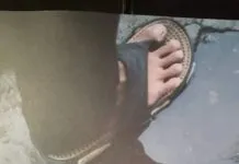 Pameran Telefikom Fotografi Moestopo, Statum, Realita Dibalik Persepsi Sosial Pameran Telefikom Fotografi Moestopo, Statum, Realita Dibalik Persepsi Sosial