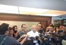 Kemenkop UKM Lelang Terbuka 3 Jabatan Esselon I Kemenkop UKM Lelang Terbuka 3 Jabatan Esselon I