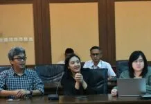 Gandeng Kreavi, Kemenkop Percepat UMKM Naik Kelas Gandeng Kreavi, Kemenkop Percepat UMKM Naik Kelas
